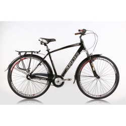 Велосипед Ardis CTB 28 AL "Postman"